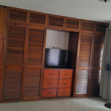 Hotel Portal Colonial Σαν Χοσέ Εξωτερικό φωτογραφία