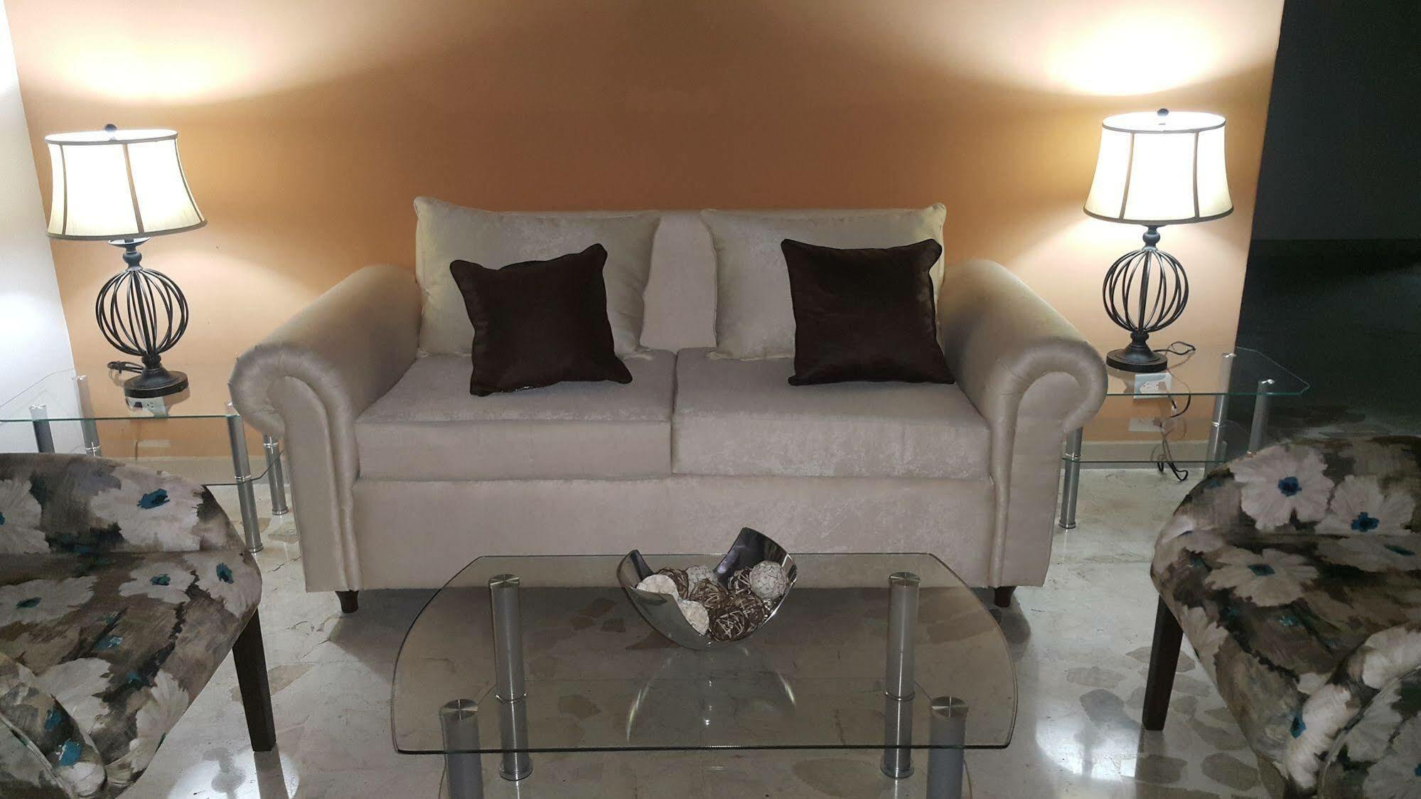 Hotel Portal Colonial Σαν Χοσέ Εξωτερικό φωτογραφία