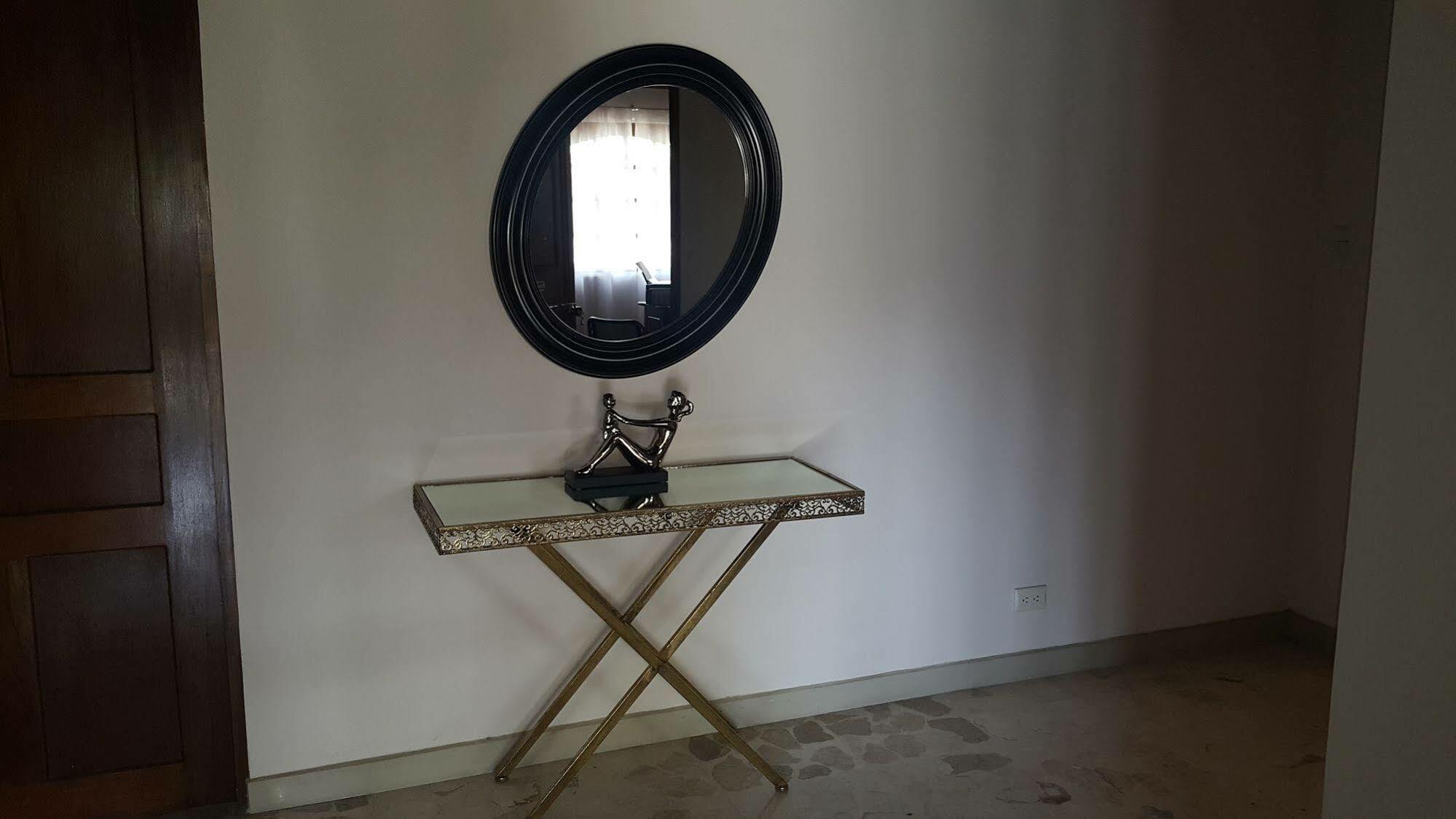 Hotel Portal Colonial Σαν Χοσέ Εξωτερικό φωτογραφία